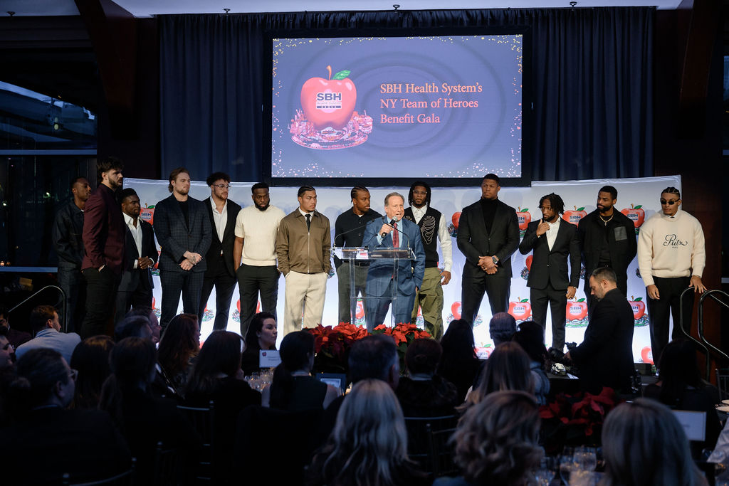 media/2025 SBH Gala/Highlights/Photo-263.jpg